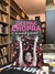La receta de la felicidad -Deepak Chopra