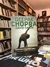 Rejuvenecer y vivir más -Deepak Chopra/David Simon (Sudamericana)