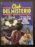 La bestia debe morir -Nicholas Blake
