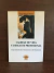 Calidad de vida y desgaste profesional- Graciela Tonon