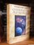 Cosmologia pleyadiana - Barbara Hand Clow