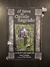 El tarot del circulo sagrado - Anna Franklin
