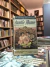 Auntie Mame -Patrick Dennis (Ingles) - comprar online