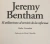 Saber filosofía: Jeremy Bentham - Didier Contadini en internet
