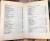 Inventario -Mario Benedetti - Libros de la costa