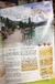 Europamundo vacaciones: circuitos europeos (2009-2010) - comprar online