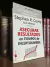 Asegurar resultados en tiempos de incertidumbre - Stephen R. Covey
