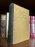 Lecciones de Literatura Española y Antología: Anotada y comentada - Roberto F. Giusti