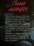 Besos de sangre - Jeaniene Frost - comprar online