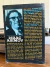 Las amenazas de nuestro mundo - Isaac Asimov - comprar online