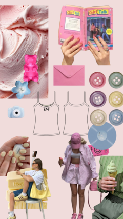 Banner da categoria PRÉ VENDA