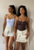 COMBO REGATA TF4 LEITE + CHOCOLATE - comprar online