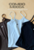 COMBO MOCCA - comprar online