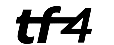 THEFOUR'4