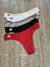 Colaless de Microfibra Labrada x 12 u. [Art.85]