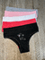 Vedetina x 12 u. [Art.1273] - comprar online