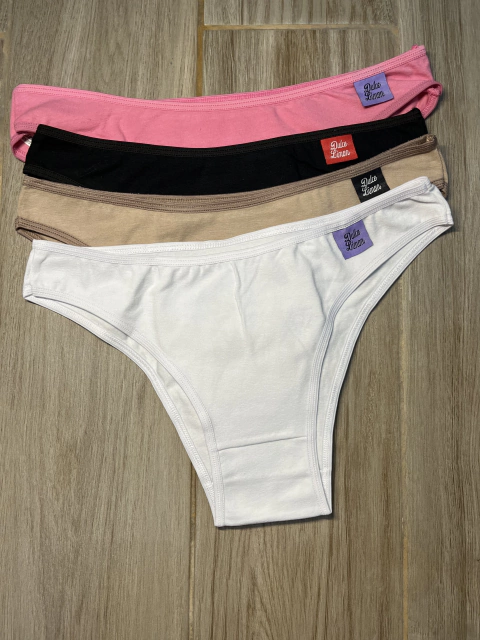 Vedetina de Dama x 12 u. [Art. 50]