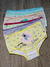 Bombacha Juvnil x 12 u. [Art. 920/2] - comprar online