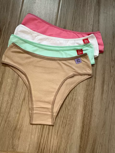 Vedetina de Dama especial x 12 u. [Art.94]