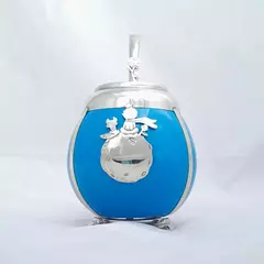 El Principito
