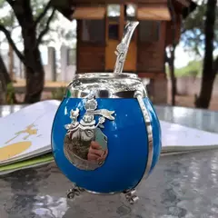 El Principito en internet
