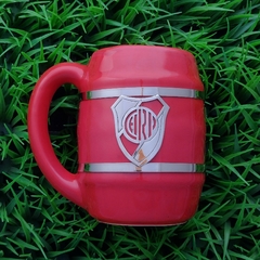 Chopps clubes de fútbol