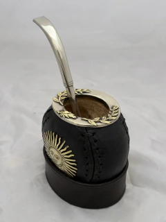 Galleta Alfaro Guerra - Alfaro Guerra