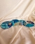 Conjunto Porta-Copos Oceano na internet