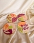 Conjunto Porta-Copos Vida - comprar online