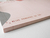 Bloco Happy Day - comprar online