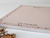 Bloco Pedrinhas - comprar online