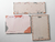 Kit Super Organizadah