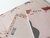 Kit Super Organizadah - comprar online