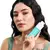 Imagem do Glicointense pell - Creamy