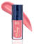 BT PLUMP - Linha Bruna Tavares