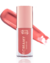 BT Creamy - Linha Bruna Tavares - comprar online