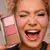 Lançamento Paleta Sculpt, Blush & Glow -LP BEAUTY