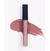 BT Lips Batom Líquido - Linha Bruna Tavares