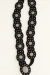 Cinto Boho - comprar online