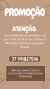 Short Alfaiataria com Brilho - loja online