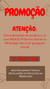Short Alfaiataria