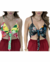 Combo 2 cropped por R$22,00 na internet