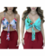 Combo 2 cropped por R$22,00 - comprar online
