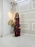 Vestido Longo Alice - loja online