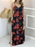 Imagem do Vestido Longo Alice