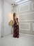 Vestido Longo Alice