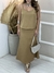 Conjunto Alfaiataria Kell - comprar online