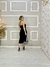 Vestido Feminino Midi Tomara Que Caia - Pine Store