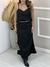Conjunto Alfaiataria Kell - loja online