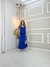 Conjunto Alfaiataria Kell
